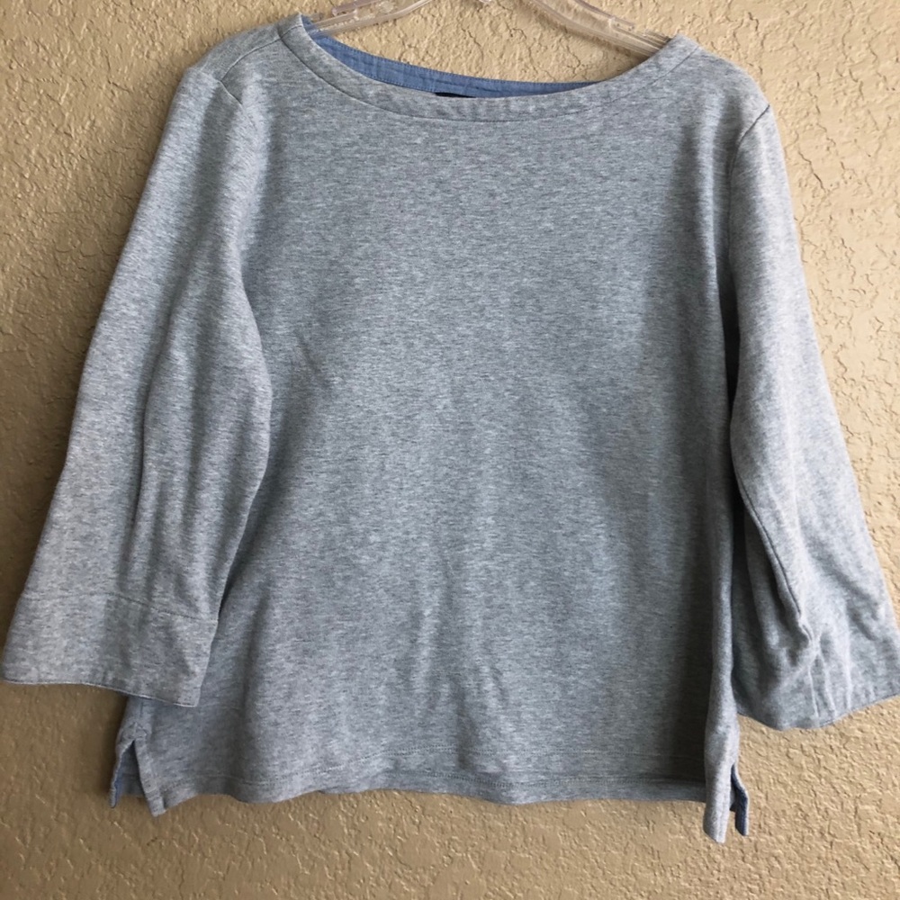 Nautica Sweatshirt
